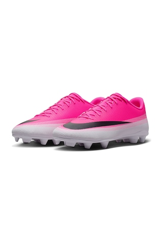 Nike Nıke Mercurıal Vapor 17 Club Fg/mg Erkek Krampon Io8241 Io8241 900