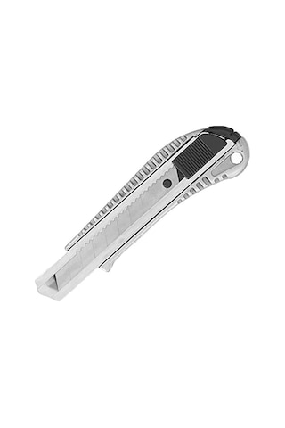 GFB Metal Maket Bıçağı / Metal Gövdeli Falçata