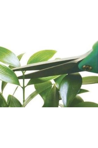 Proskit Sr-330 Çok Amaçlı Makas 165 Mm