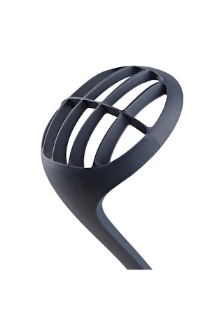 Zyliss E980097 Mini Püre Yapıcı