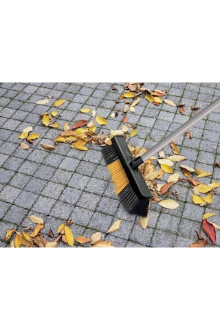 Sgs Profesyonel Çalı Fırçası 40Cm Sgs4191