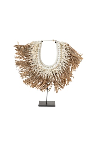 Mudo Home Collar Biblo 43x12x41cm