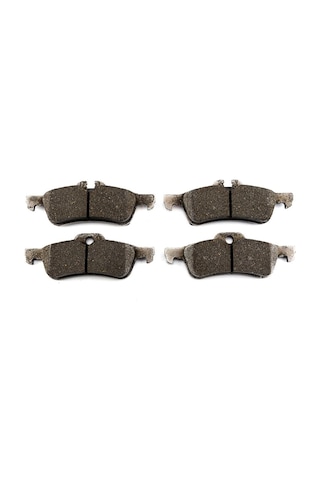 Brembo Spor Pad Bmw Mini Arka Balata