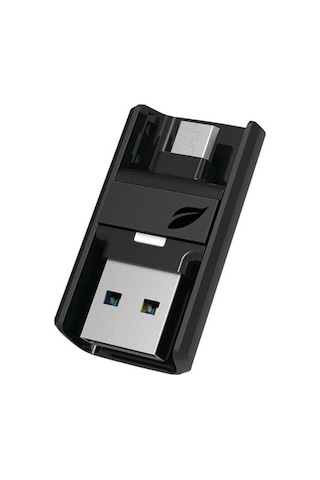 Leef Bridge LB300KK032E6U 32 GB Usb 3.0  Flash Bellek