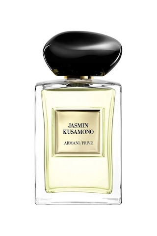 Armani Privé Jasmin Kusamono Eau 100 ML Oryantal