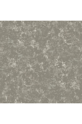 Adawall Seyyah Duvar Kağıdı 1304-5