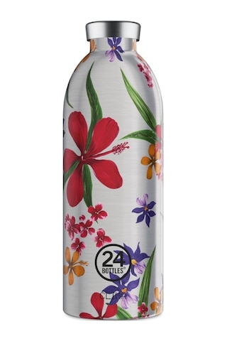 Clima Bottle Amnesia Paslanmaz Çelik Termos 850 Ml Çok Renkli