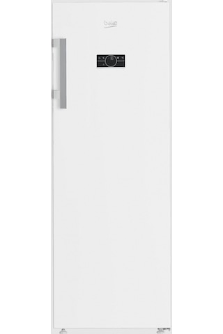 Beko 7375 JEB 260 LT 5 Çekmeceli Dikey Derin Dondurucu