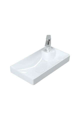 Lapino Ventidue Lavabo 40 CM