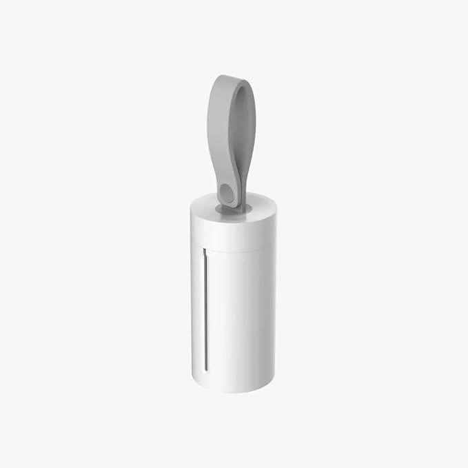 Petkit Atık Poşeti Taşıma Aparatı 664001503 Petkit Atık Poşeti Taşıma Aparatı 664001503