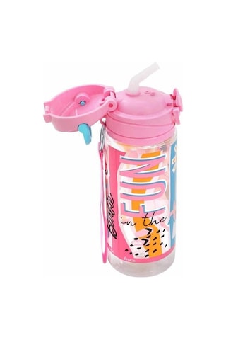 Barbie Fun In The Sun Matara 500 Ml