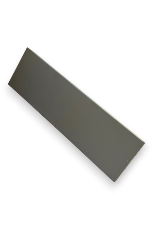 Erkoç Derz Malası Uzun 11 X 38