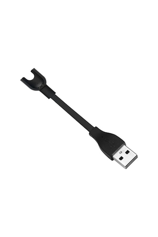 Mc03 Şarj Adaptörü Mi Band 2/3 Diğer