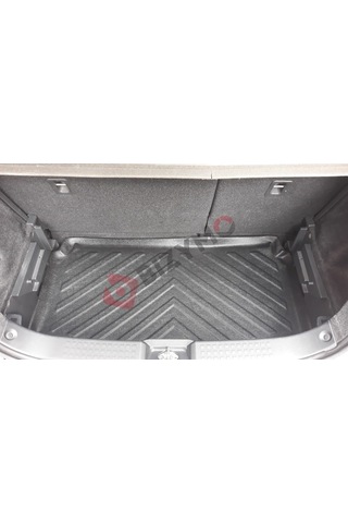 Suzuki Swift Hb 2008-2016 3D Bagaj Havuzu Bizymo Suzuki Swift Hb 2008-2016 3D Bagaj Havuzu Bizymo