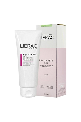 Lierac Phytolastil Gel 200 ML