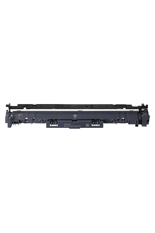 Proprint Canon CRG051 2170C001 LBP162DWF Uyumlu Drum Ünitesi