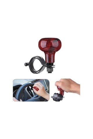 Direksiyon Çevirme Topuzu Üniversal Dayanıklı Klasik Maun Glz02470091 Maun Direksiyon Çevirme Topuzu Üniversal Dayanıklı Klasik Maun Glz02470091 Maun