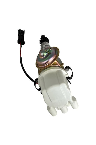 Apex Fiat Dks Şahin Distribütör Mako 502 7777708