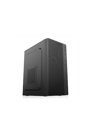 Raynox Voltex Pc Kasa
