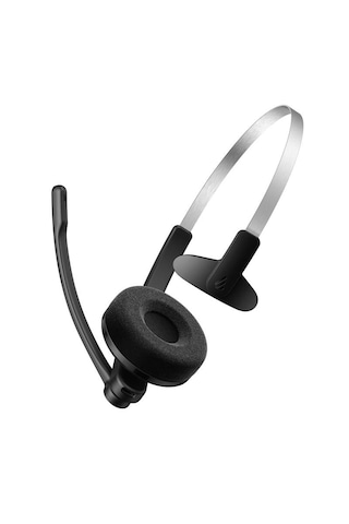 Edifier CC300 Bluetooth 6.0 Kulak Üstü Mikrofonlu Kulaklık