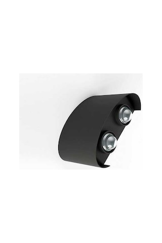 YCL YDM-0050 4W G.Işığı Çift Yönlü Led Duvar Aplik Gün Işığı