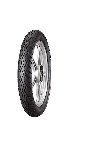 90/90-18, 90 90 18 Dış Lastik Tubellls Irc Anlaş