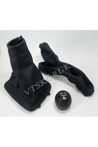 Opel Astra G Vites Körügü + El Freni Körügü + Vites Topuzu 418193728