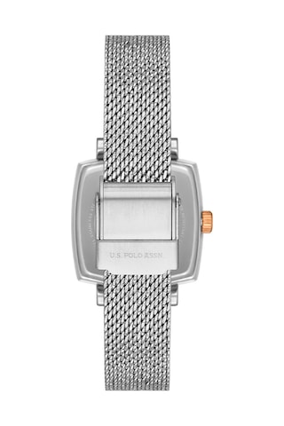 U.S. Polo Assn. USPA2066-01 Kadın Kol Saati