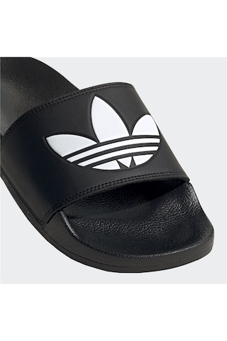 Adidas Adilette Lite Erkek Terlik C-ADIFU8298E10A00
