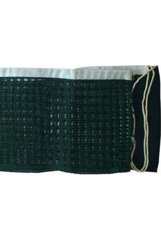 Avessa Lüx Örgü Masa Tenisi Filesi 9814D