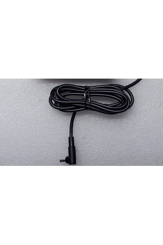 Casper S100 S200 Adaptör Şarj Cihazı 19v 3.42a 65w