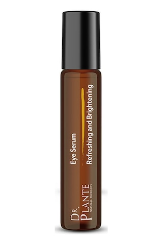 Dr.plante Göz Çevresi Serumu 10 Ml