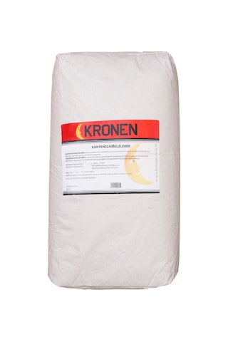 Kronen Boncuk Tutkal 25 KG