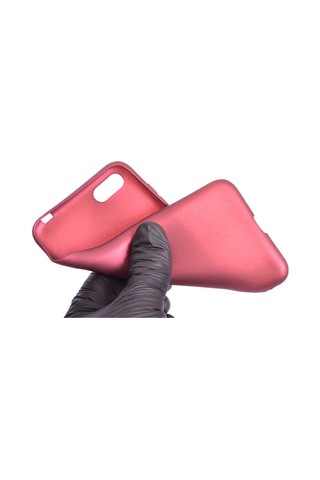 Huawei Y5 2018 Kilif Soft Mat Premier Case 394916639