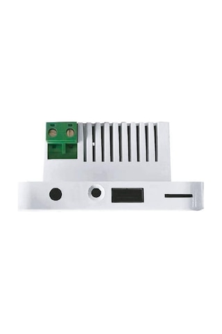 Rose Rwt-100 4x25 Watt Duvar Anfi Mp3, Bluetooth, Sd Kart Fm Radyo 100 Watt Kumandalı