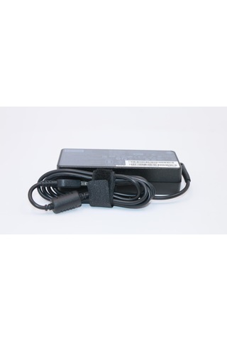 Lenovo Uyumlu 20V 4.5A 90W Pinli Usb Uç Notebook Adaptör