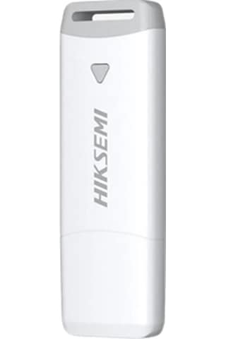 Hıksemı M220p/16gb 2.0 Usb Bellek M220p