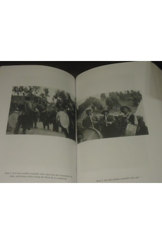 Moving Away From Silence Music Of The Peruvian Altiplano And The