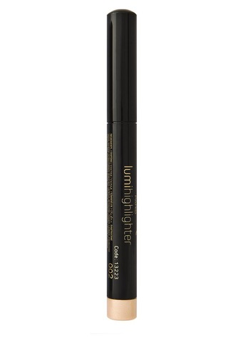 Pierre Cardin Lumihighlighter Aydınlatıcı Stik - Medium