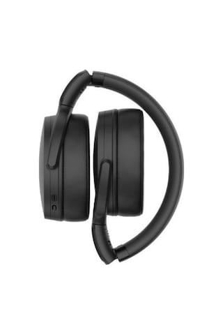 Sennheiser HD 350BT Bluetooth Kulak Üstü Kulaklık