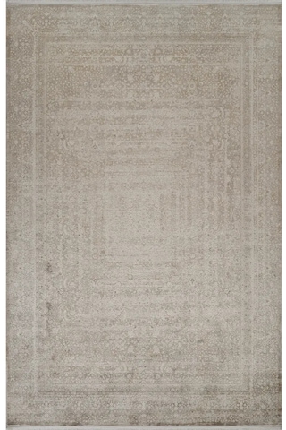 Apex Aura 2845 Krem Diğer