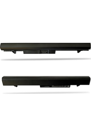 Uyumlu Model Hp Probook 430 G1 G7z10pa Uyumlu Notebook Batarya, Pil