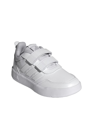 Jq1840-c Adidas Tensaur Sport 3.0 Cf K Çocuk Spor Ayakkabı Beyaz Jq1840-c Beyaz