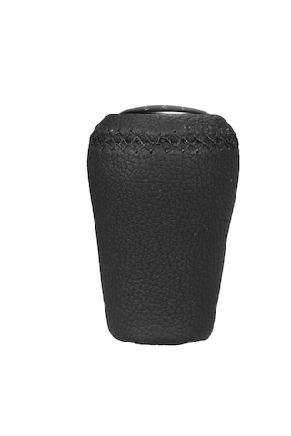 Youmex Mazda 3 5 6 Cx-7 Mx-5 2006-2011 İçin 6 Vitesli Manuel Şanzıman Kolu, Ergonomik Tasarım, Kolay Kurulum, Yeni替换 Parça Siyah