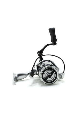 Captain Icon-x 1500 Lrf Olta Makinesi