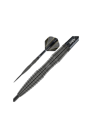 Red Dragon Seren 3 Onyx % 90 Tungsten Çelik Uçlu Dart Oku