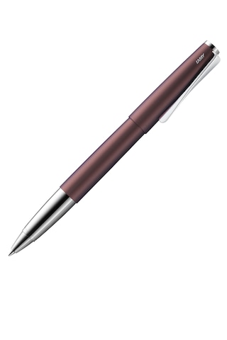 Lamy Studıo Roller Kalem Orıon Matt Orion