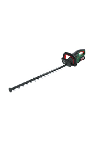 Bosch AdvancedHedgeCut 36V-65-28 Akülü Çit Kesme Makinesi (Akü & Şarj Hariç) - 060084A301