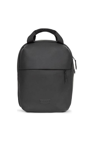 Eastpak Tecum Tote Cnnct F Matte Black Sırt Çantası Siyah