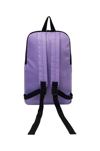 Kari A4 Kumaş Spor Sırt Çantası 332664593 Violet